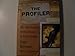 The Profiler: My Life Hunting Serial Killers and Psychopaths