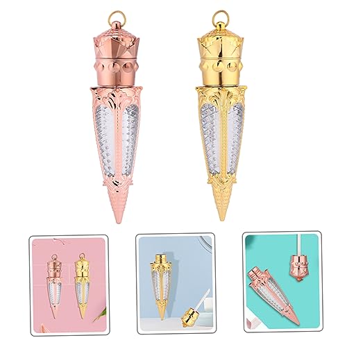 HONMEET bvOX{g ̃CNAbv{g yʎ[ ^ь gxp S[hƃ[YS[h 2Zbg