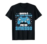 Regali Per Gamer Gioco Video
