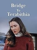 Bridge to Terabithia