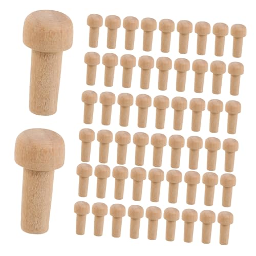 FOYTOKI 50pcs   ԗp~jyO NtggCpzC[ `  