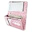 Light Pink Leopard