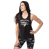 TALLERES ROPA MUJER ENTRENAMIENTO: Estas camisetas mujer no son solo deportes mujer tops, sino también camisas mujer sueltos y transpirables que crean libertad de movimiento; Estos lindos top deportivo mujer fitness tienen un ajuste relajado para mantenerte fresco y seco
