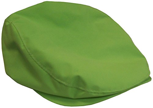N'Ice Caps Kids Classic Newsboy Driver Sun Cap
