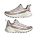 Adidas Womens Terrex Trailmaker 2.0 Hiking, Warm Clay/Off White/Quiet Crimson, 8