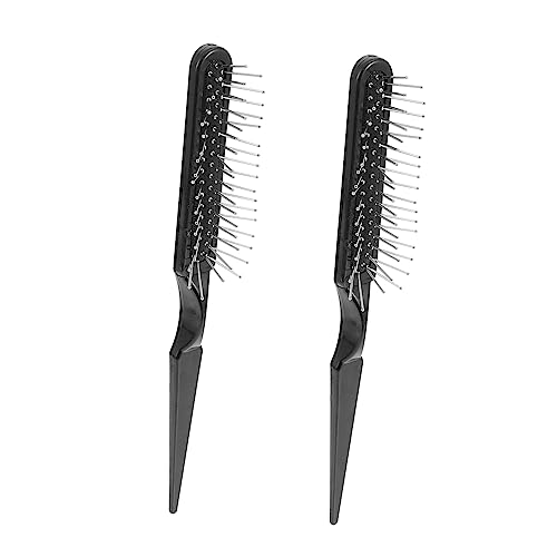 LALADEFIEE EBbOpwAuV bge[R[ X`[eB[YwAuV wAX^COp }bT[W@\t obNR[~O 2Zbg