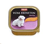 animonda Vom Feinsten