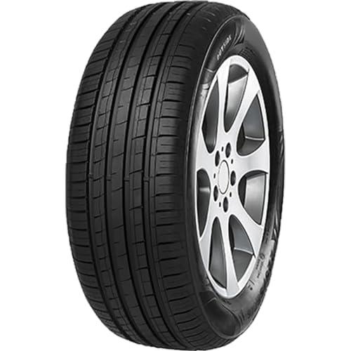 TRISTAR 215/65 R16 98H Estivo Auto