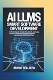 Independently published