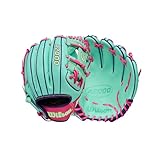 Wilson