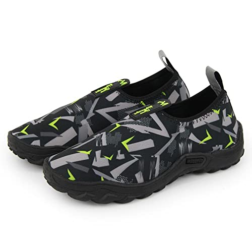 Tenis Náutico Sapatilha Hibrida Aquática Neoprene Termica Adventure Mergulho Surf Bike Trilha
