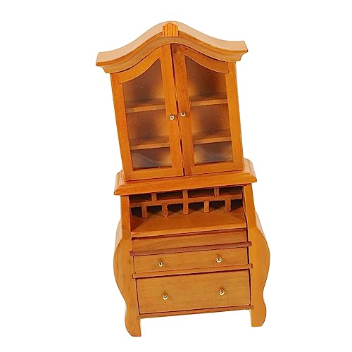 ドールハウス 棚」の人気商品一覧 | 安い商品を通販サイトから探す