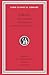 Eclogues. Georgics. Aeneid, Books 16