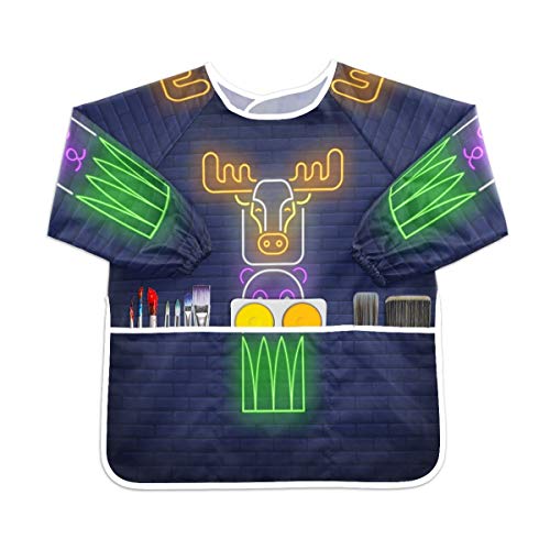 u[Cg킢GNN}cpLbYXbNqphGvA[gyCeBOXbN悾ꂩ3|Pbgt