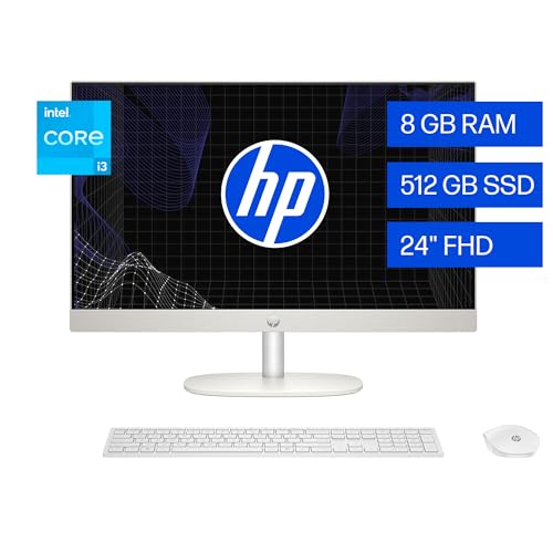 Opiniones y reviews de Desktop los más solicitados. 17 Imagen adicional