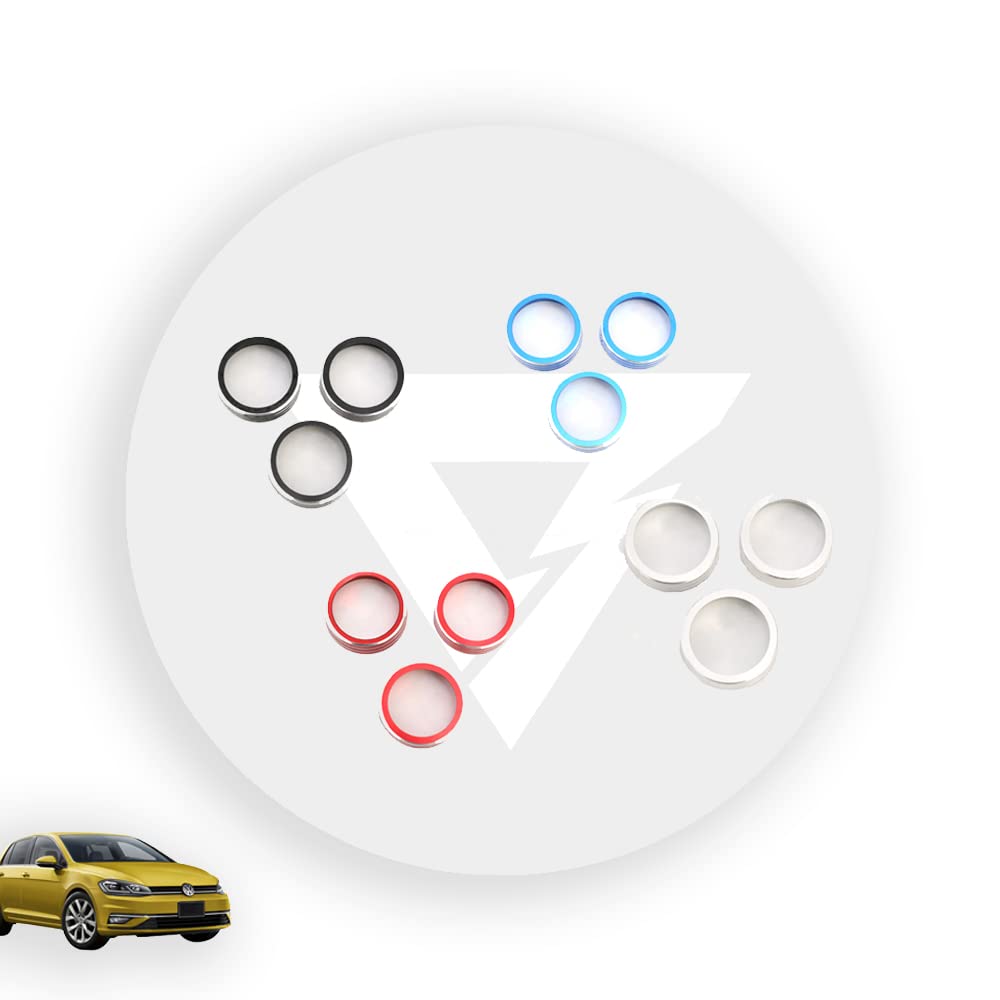 Amazon | KUTOOK ゴルフ ゴルフヴァリアント ゴルフ7.5 ゴルフ7