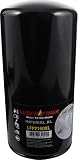 Luberfiner LFP2160XL Heavy Duty Engine Oil Filter
