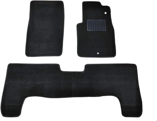 �����N��70 �����h�N���[�U�[ 70�n HZJ76K HZJ76V 5�l��� ��p �� �t���A�}�b�g 70 76 �}�b�g