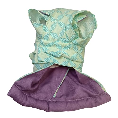 犬 袴 ペット服」の人気商品一覧 | 安い商品を通販サイトから探す