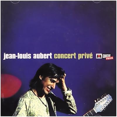 Concert Prive