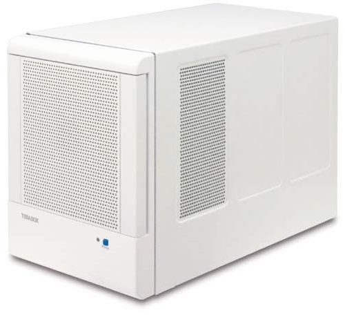 BLX4R、TERABOX、WA-7600 SW-KVM4LU Amazon.com: EX35SW4 Drive Door TERABOX : Electronics