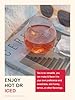 TeeLux Rosehip & Hibiscus Tea Bags, 2.5g/bag, Slig... #4