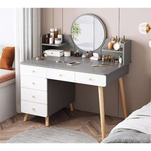 MomglahbT[ RpNg 2_Zbg 3F LEDCg XCh~[ [R ϑ  CN 80/100cm zCg Pn Xc[ t hC[z_[ [R  o [ e[u ϑ (5