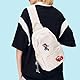 AUTOWNLUX 18 Stück Bügelflicken zum Kinder, Patches zum Aufbügeln Sortiert, Flicken zum Aufbügeln, Aufnäher zum Aufbügeln oder Aufnähen Kinderkleidung, Hosen, Rucksäcke, Hüte, Jeans
