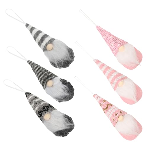 SAFIGLE ̃NX}XI[ig kjbg݂艺 ~jNX}Xc[p_炩tBMA zf[V[Y̎p