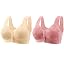 2pc A02 Beige