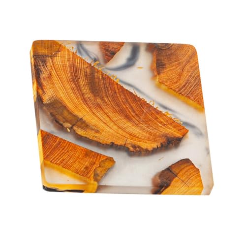 TEHAUX ؒt? R[eBO hJbv}bg nIȃfUC  ItBXpe[uیpbh