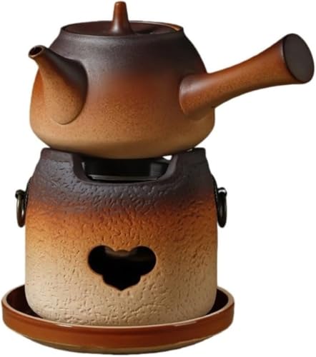 DRWG �y�r �}�{ �������� ���ΑΉ� �`���H�|�� �e�B�[�|�b�g ���v���� ���g�� ���͋C �g�F�Ŋy���ޓ��������̌� �n���h���t�� ����ɗn�����ޘa�̎��� �ƒ�p ���q�p ���̎��Ԃ𒚔J�ɖ��키���߂̎��p�I���� (B-760ml-�@�ӘF�{�}�{��)