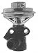 Standard Motor Products EGV487 EGR Valve