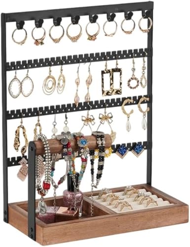 PVTKWG[bN 22.51228cm eʌ[ nK[tbNt lbNXCOw֎vgC COX^h lCMtgpi? (PubN)