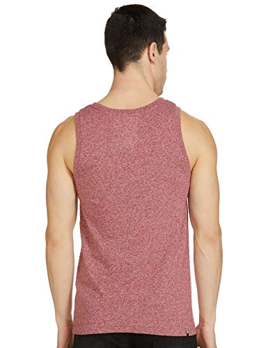 Image of Jockey Men's Regular Fit Vest