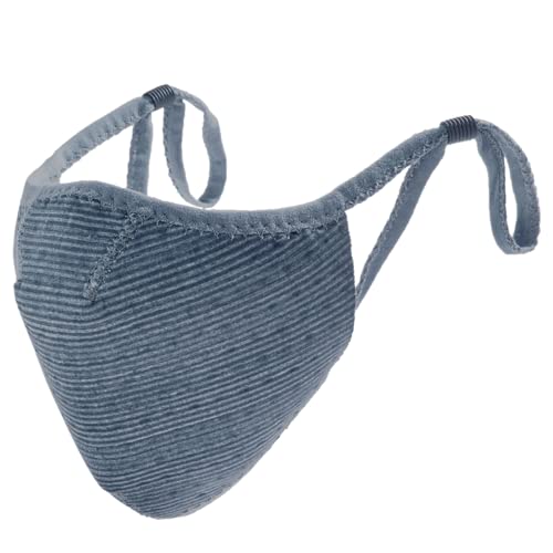 [co-que] ₷}XN Dry Kl܂Ȃ Ȃ 􂦂}XN(M,_[NO[)