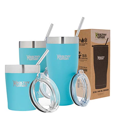 Best Travel Cup For Cruise