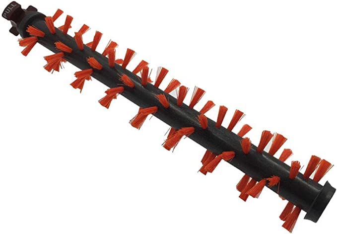 2 pack,Area Rug Brush Roll,for Bissell Crosswave 1866,1868,1926,1785 Series Vacuum,Compare to Part # 1608017