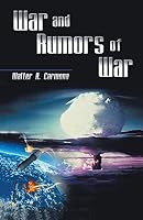 War And Rumors Of War 1413451691 Book Cover