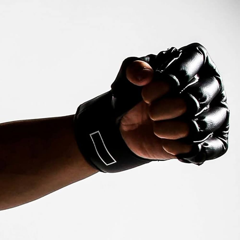 パウンドグローブ　リバーサル 楽天市場】(リバーサル) reversal rvddw POUND GLOVE (GLOVES