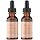30 ml (Pack of 2)