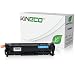 Produktbild Kineco Toner kompatibel mit Canon 716 für Canon LBP-5050, Canon I-Sensys LBP-8030CN, MF8040CN, MF8050CN, MF8080CW - 1979B002 - Cyan 1.400 Seiten