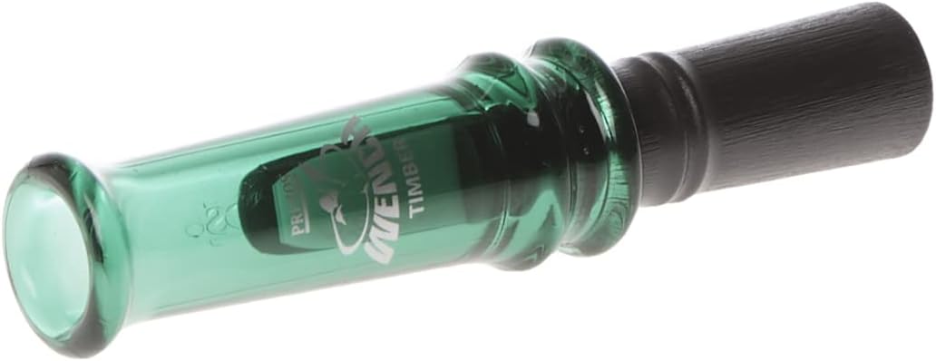 Primos Hunting 819 Duck Call, Timber Wench