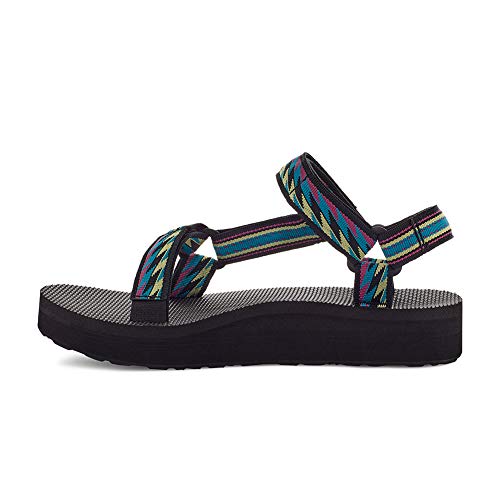 Image of Teva womens Original Universal