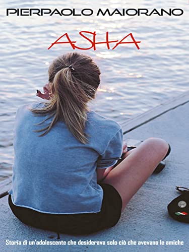  ASHA