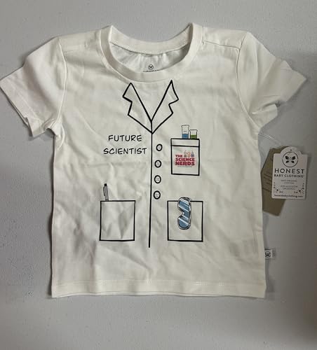 Comes in 18 months or 2T3