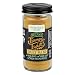 Frontier Organic Turmeric Twist | Daily Blend | Certified Organic | 1.8 oz.