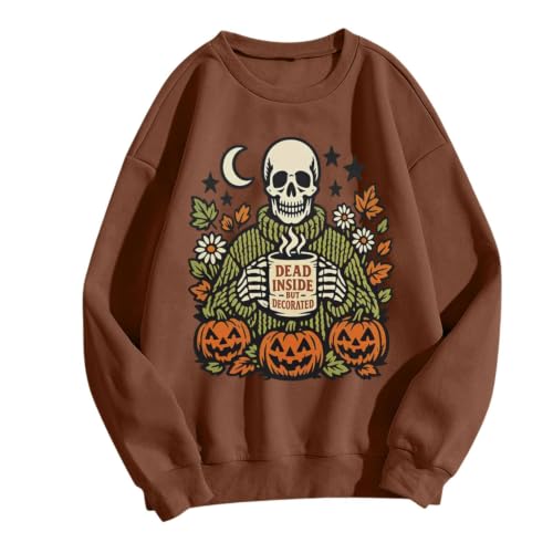 Sudadera con capucha casual cómoda que soluciona el frío en la oficina 3