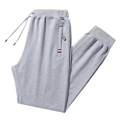 [FLYGAGA] XEFbgpc WK[NуpcY jO g[jOpc WMOEFAC[W[pc h hO   N 2^Cv