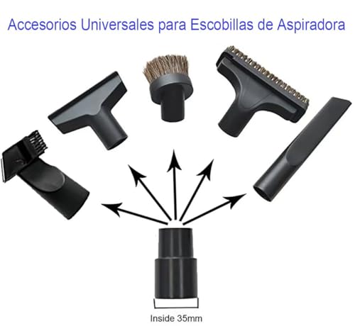Opiniones y reviews de Piezas y accesorios los 5 más buscados. 11 Imagen adicional